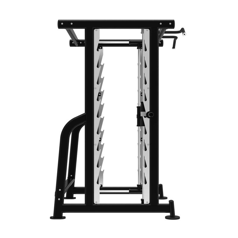 Elite Series 3D Smith Machine