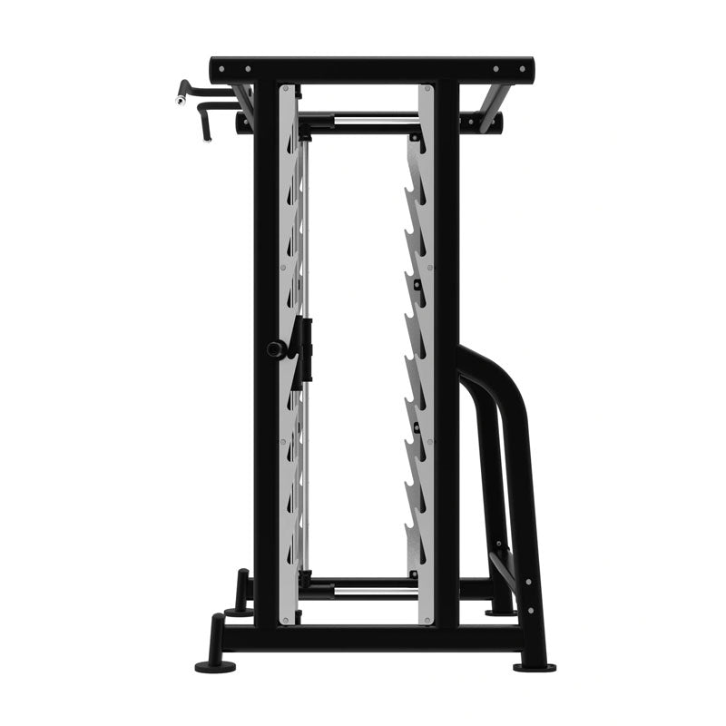 Elite Series 3D Smith Machine