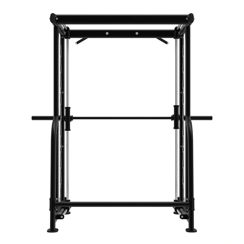 Elite Series 3D Smith Machine