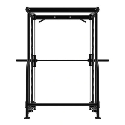 Elite Series 3D Smith Machine