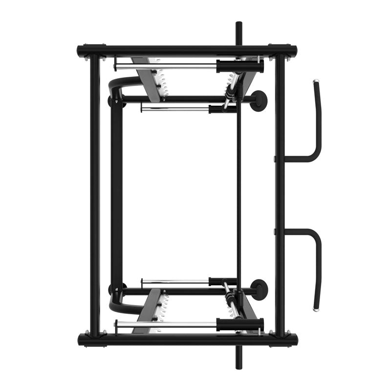 Elite Series 3D Smith Machine