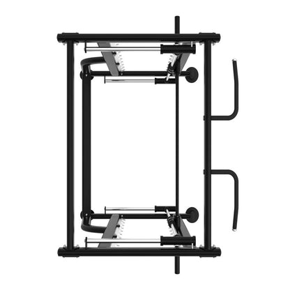 Elite Series 3D Smith Machine