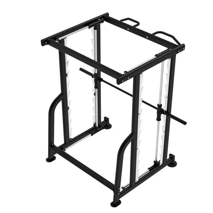 Elite Series 3D Smith Machine
