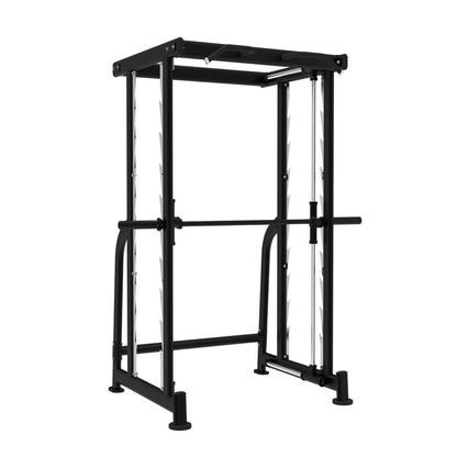 Elite Series 3D Smith Machine