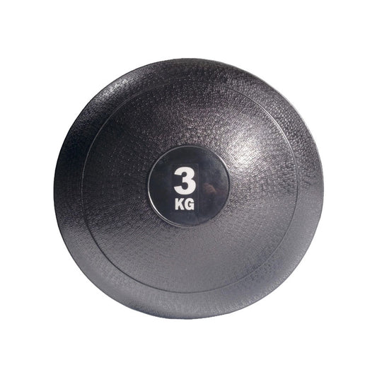 Slam Balls