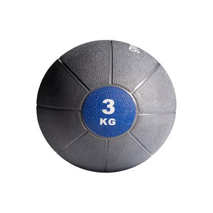 Medicine Ball
