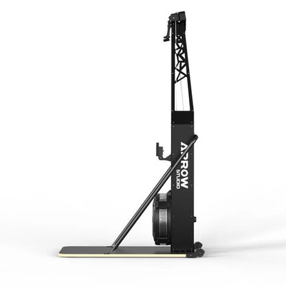 ARROW Studio Ski Erg V2