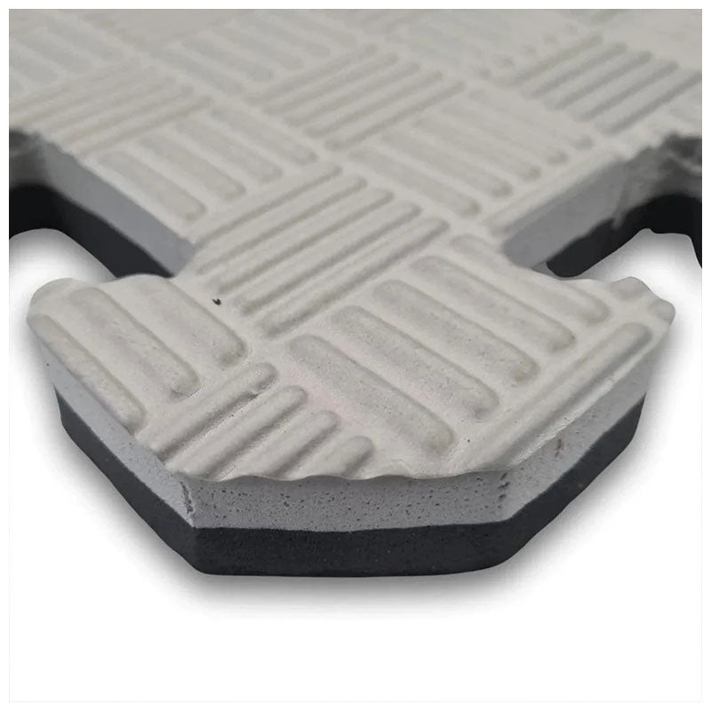 40mm Premium Brazilian Jiu Jitsu Mats