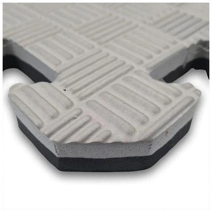 40mm Premium Brazilian Jiu Jitsu Mats