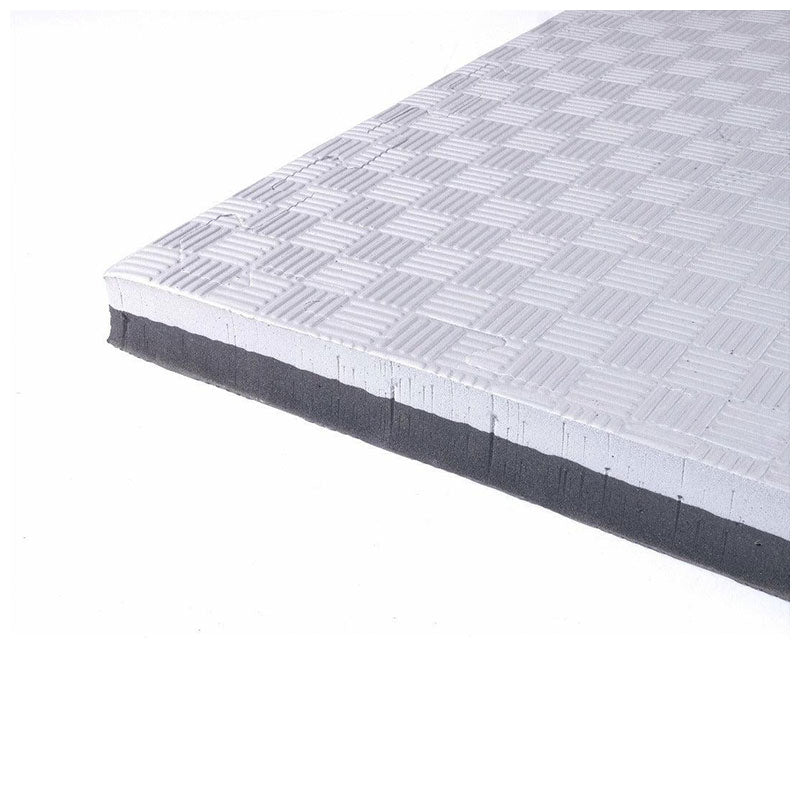 40mm Premium Brazilian Jiu Jitsu Mats
