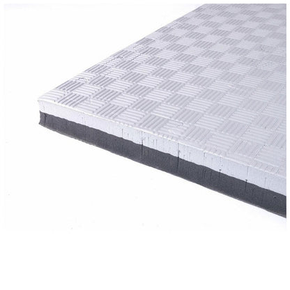 40mm Premium Brazilian Jiu Jitsu Mats