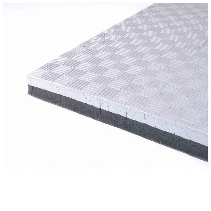 40mm Premium Judo Mats