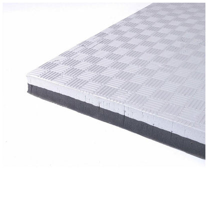 40mm Premium Judo Mats