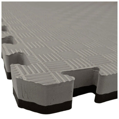40mm Premium Judo Mats