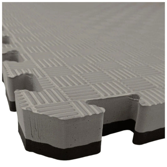 40mm Premium Judo Mats