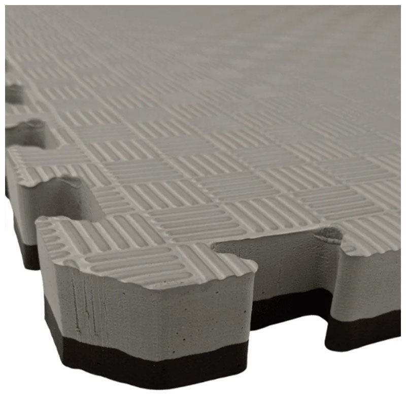 40mm Premium Karate Mats