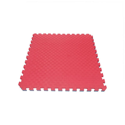 40mm Premium Karate Mats