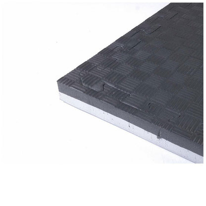40mm Premium Karate Mats
