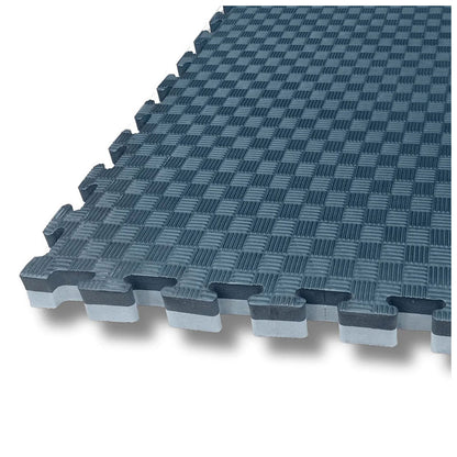 40mm Premium Karate Mats