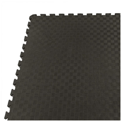 40mm Premium Karate Mats