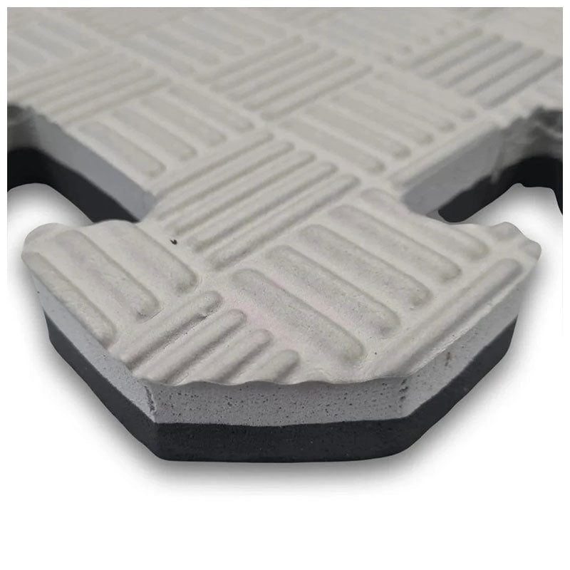 40mm Premium Taekwondo Mats