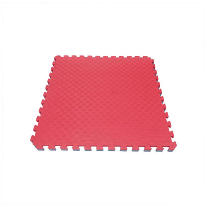 40mm Premium Taekwondo Mats