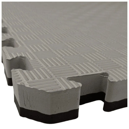 40mm Premium Taekwondo Mats