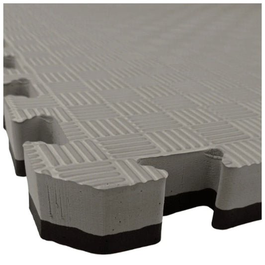 40mm Premium Taekwondo Mats