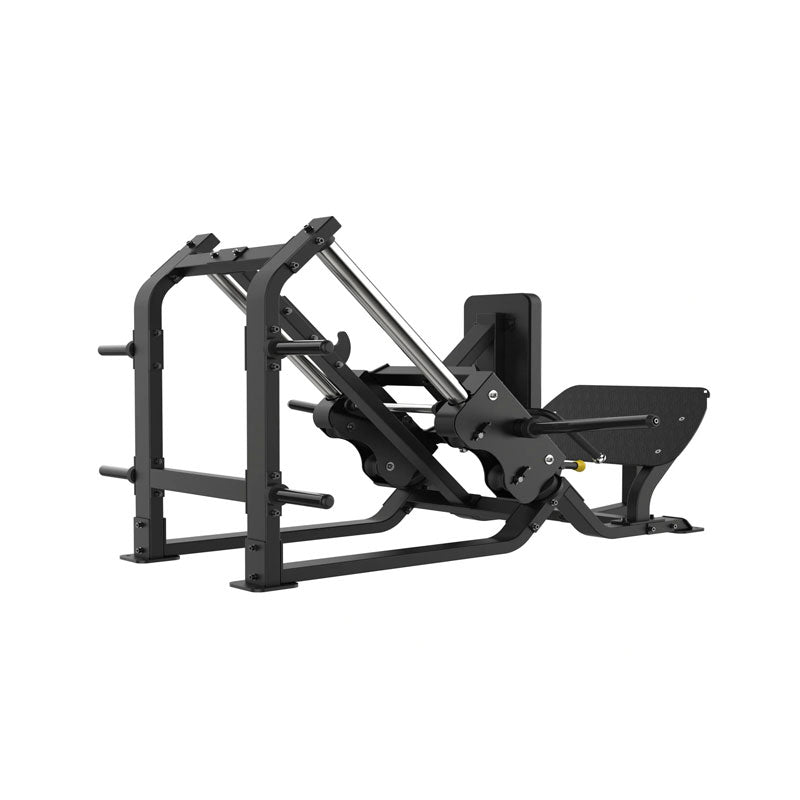 Sterling Series 45 Degree Hack Squat