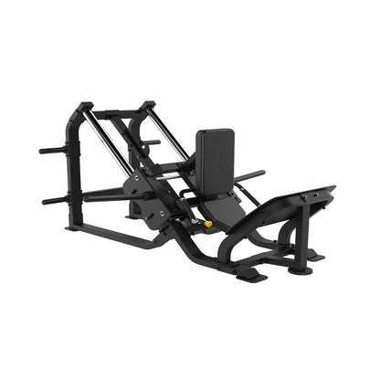 Sterling Series 45 Degree Hack Squat