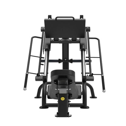 Elite Series 45 Degree Leg Press