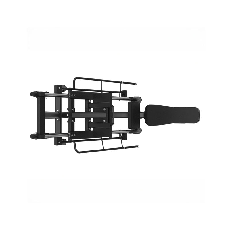 Elite Series 45 Degree Leg Press