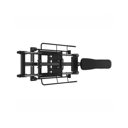 Elite Series 45 Degree Leg Press