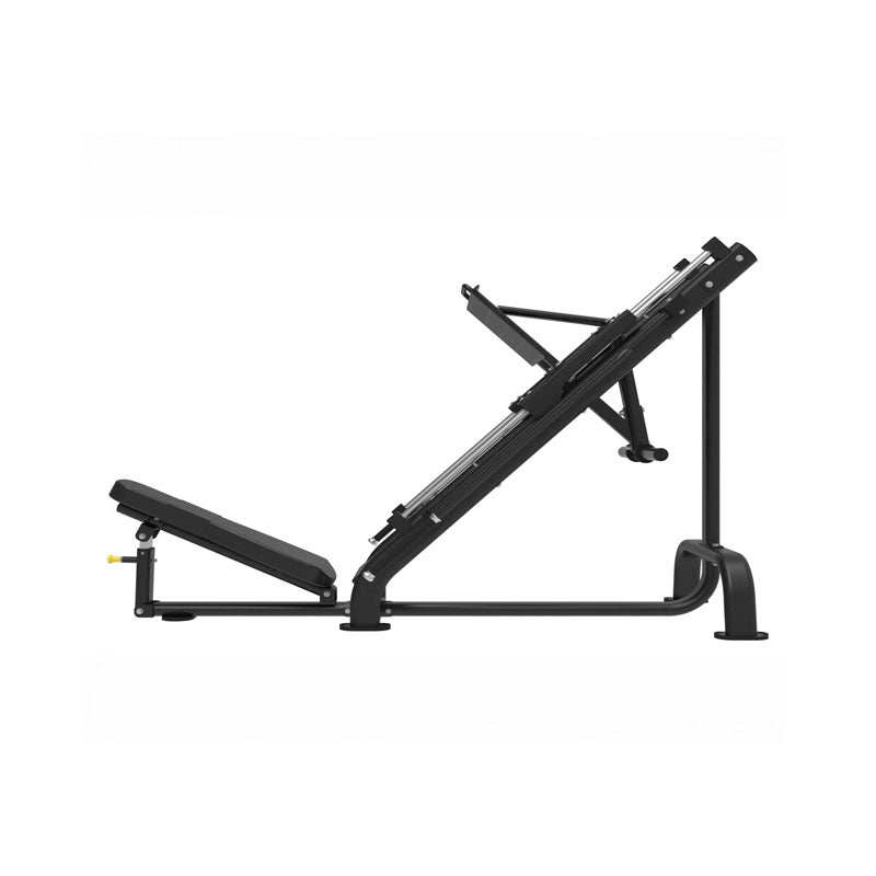 Elite Series 45 Degree Leg Press