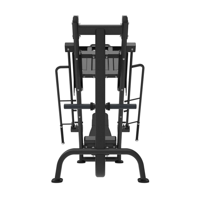 Elite Series 45 Degree Leg Press