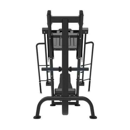 Elite Series 45 Degree Leg Press