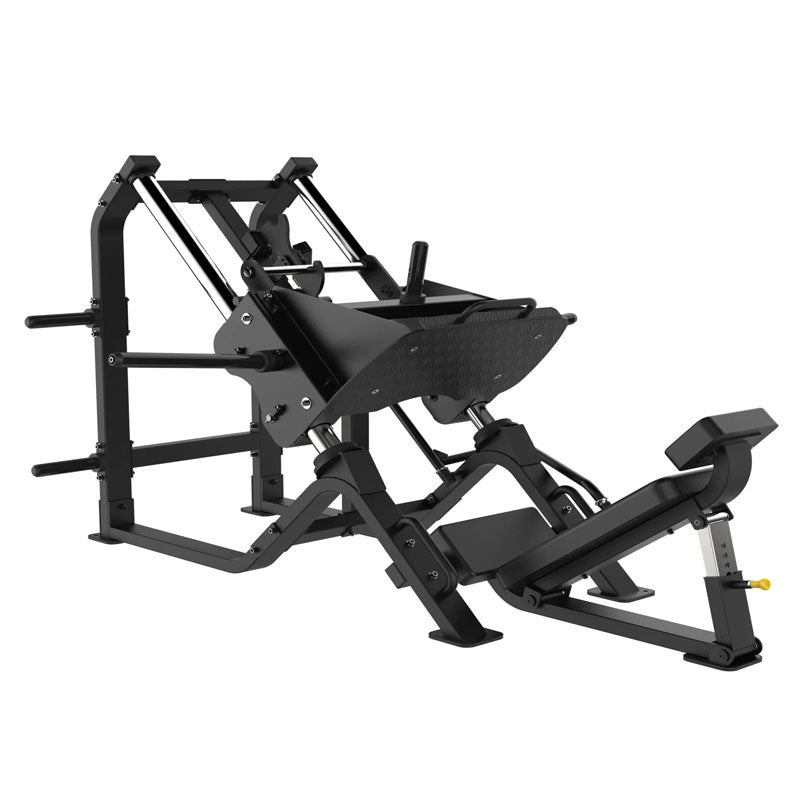 Sterling Series 45 Degree Leg Press Machine