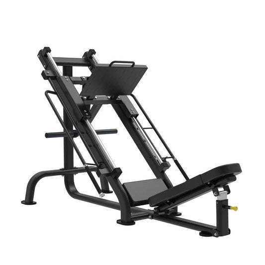 Elite Series 45 Degree Leg Press