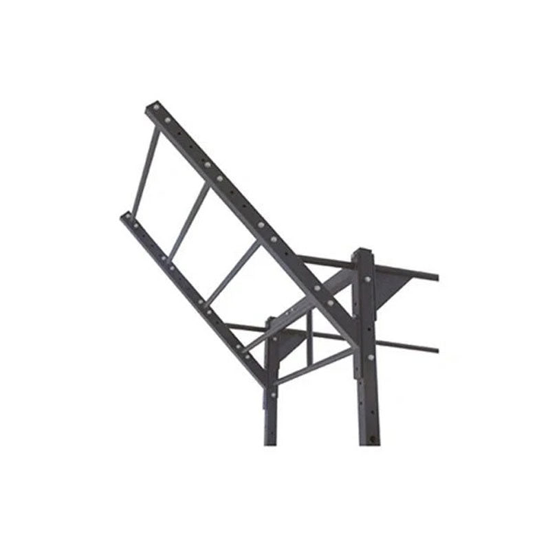 45 Degree Wing Ladder (168cm)