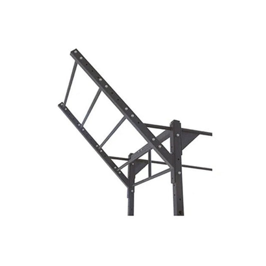 45 Degree Wing Ladder (168cm)