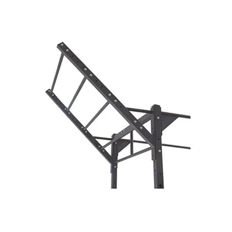 Motion Range