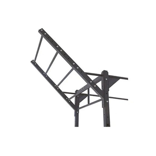 Motion Range