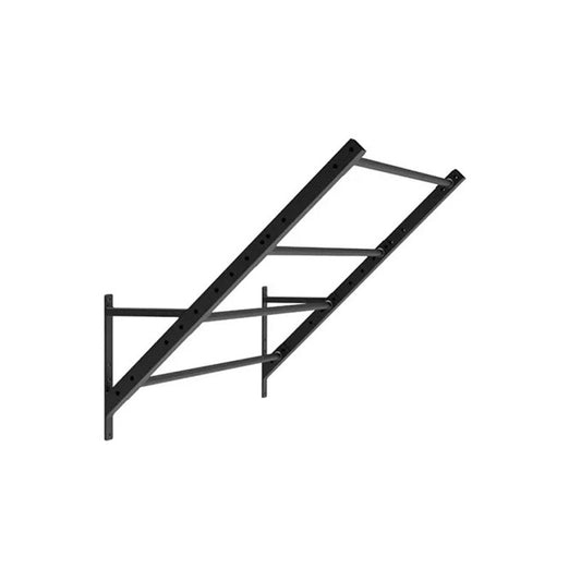 45 Degree Wing Ladder (108cm)