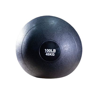 Slam Balls