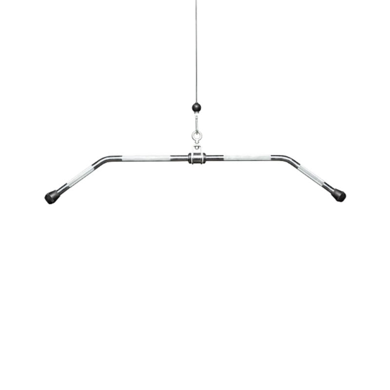 Pro Series 48" Lat Bar