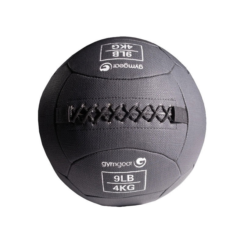Wall Balls
