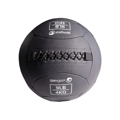 Wall Balls