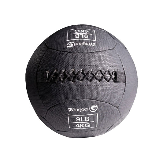 Wall Balls