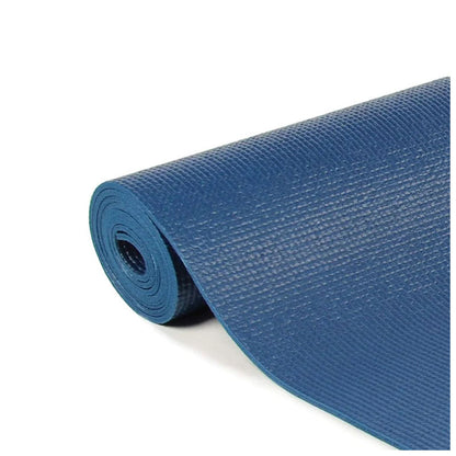 4mm Yoga Gym Mats