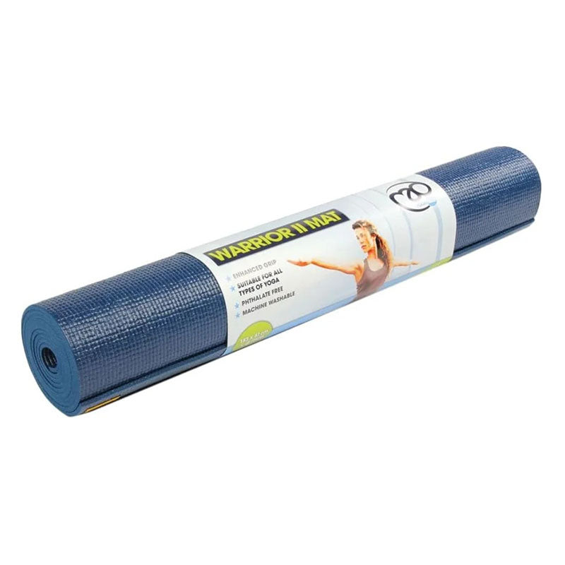 4mm Yoga Gym Mats